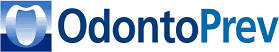 OdontoPrev