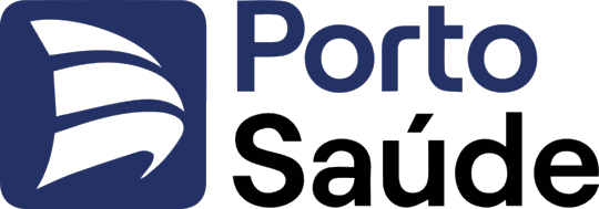 Porto Saúde
