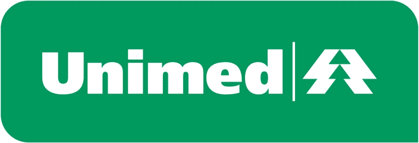Unimed